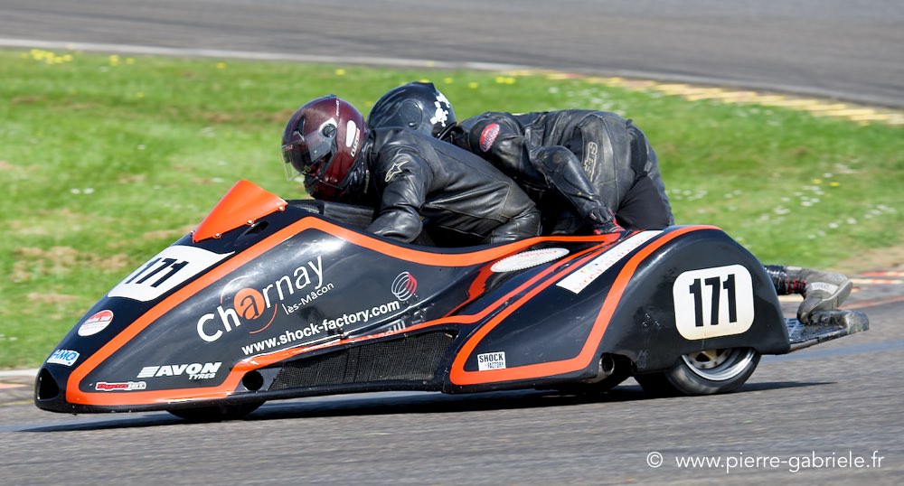 side-car_1813.jpg