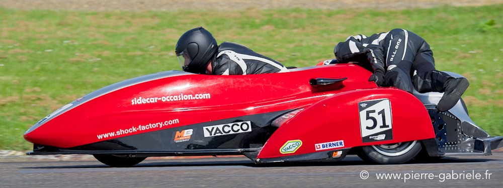 side-car_1820.jpg