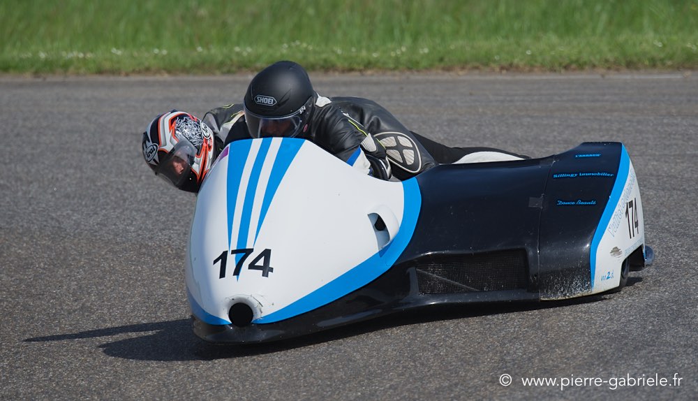 side-car_1833.jpg