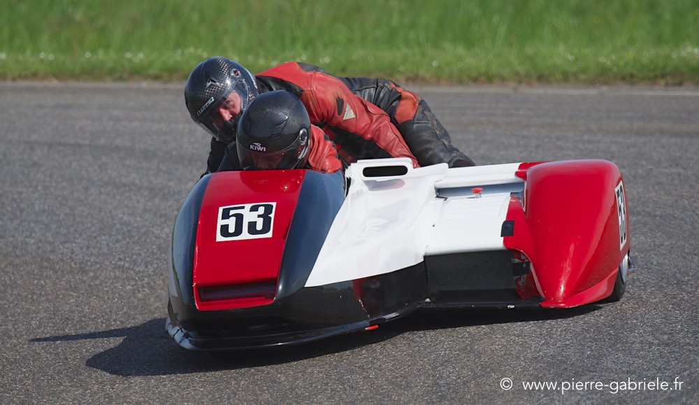 side-car_1835.jpg