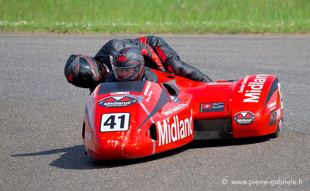 side-car_1838.jpg