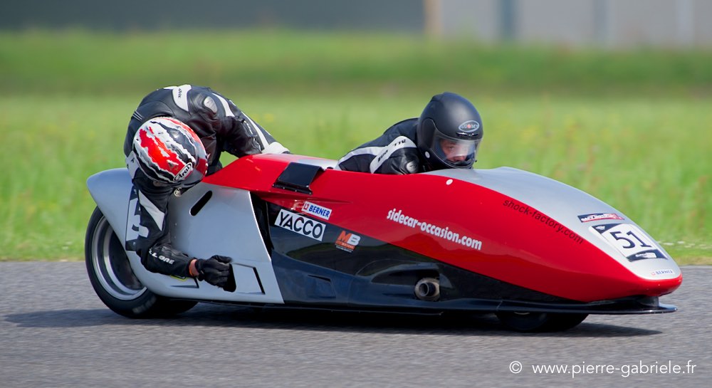 side-car_1851.jpg