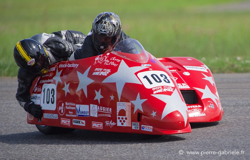 side-car_1859.jpg