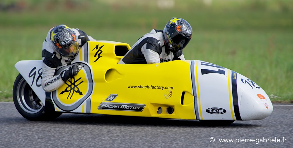 side-car_1869.jpg