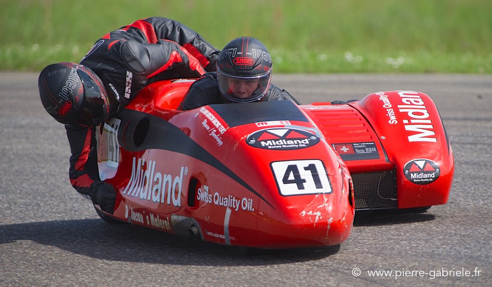 side-car_1876.jpg