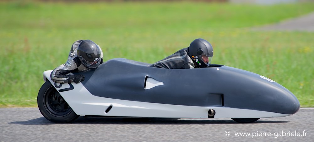 side-car_1903.jpg