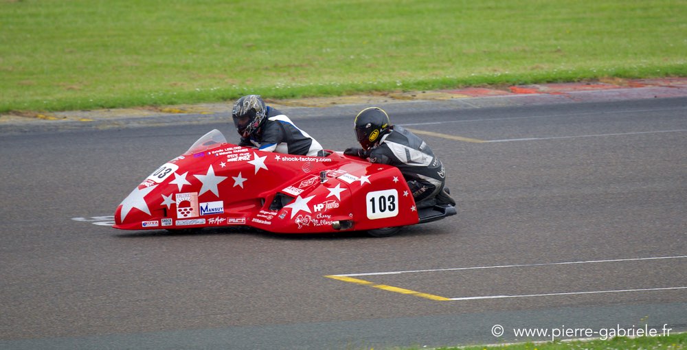 side-car_2165.jpg