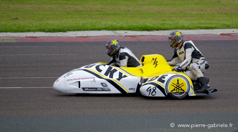 side-car_2169.jpg