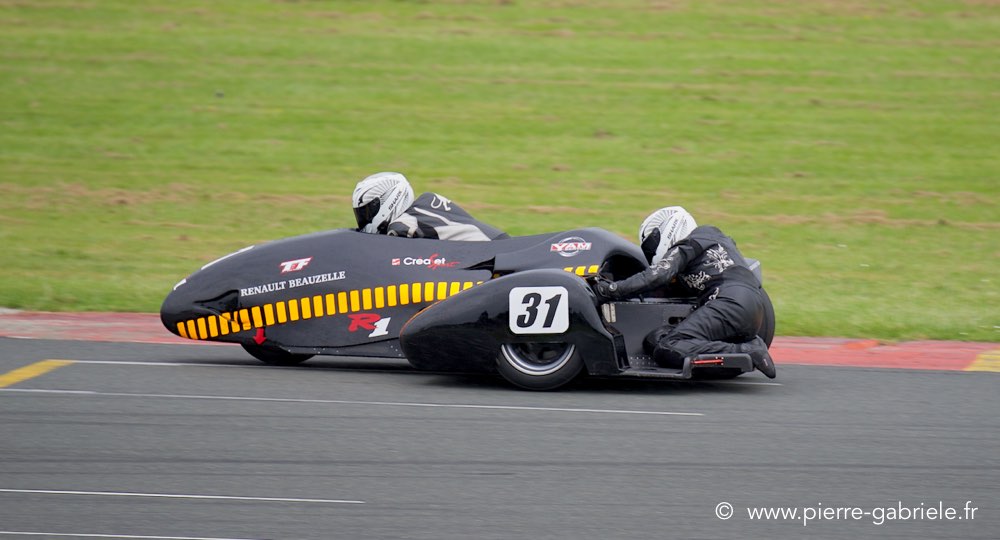 side-car_2174.jpg