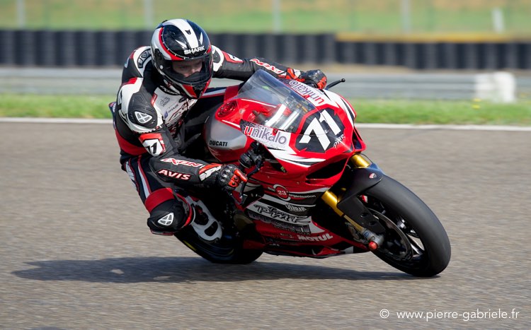 superbike_1502.jpg