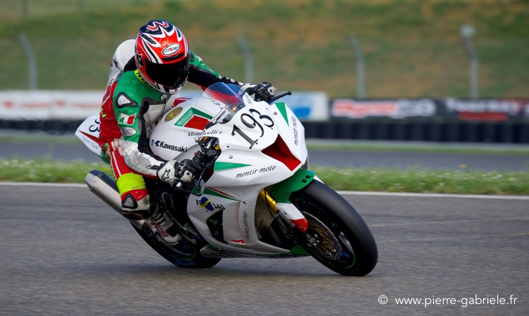 superbike_1518.jpg