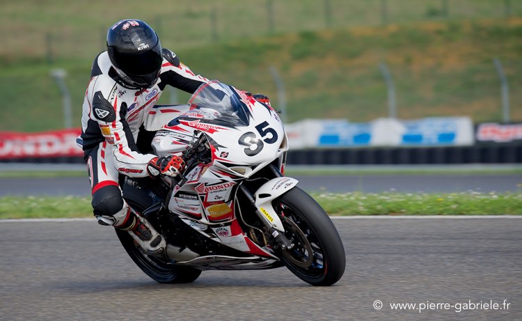 superbike_1520.jpg