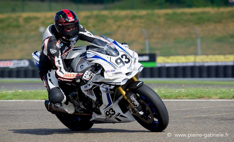 superbike_1522.jpg