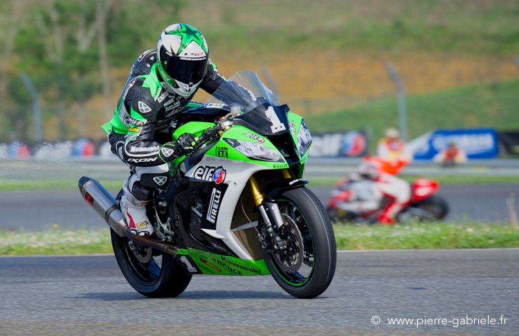 superbike_1524.jpg