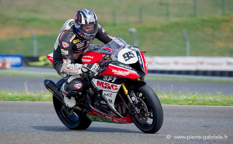 superbike_1525.jpg