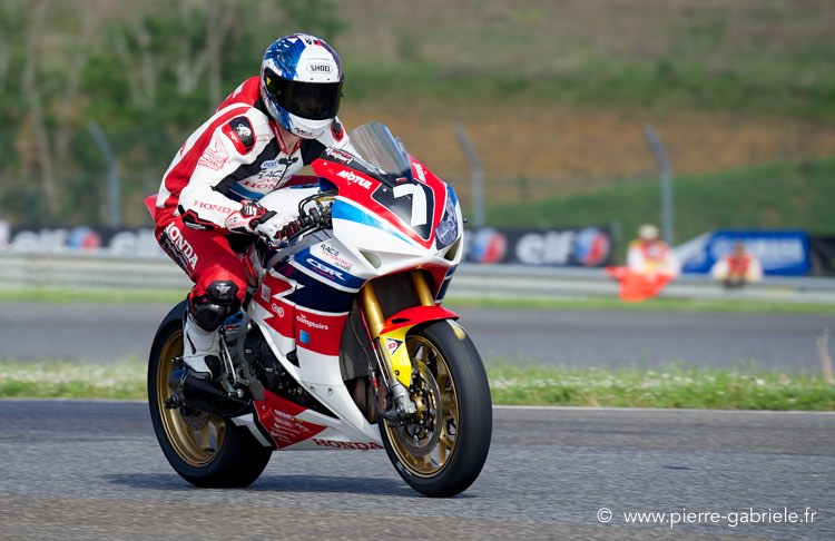 superbike_1526.jpg