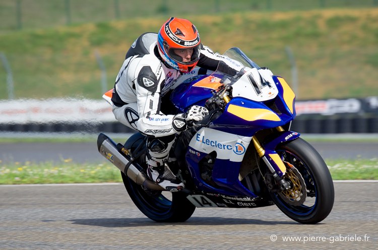 superbike_1528.jpg