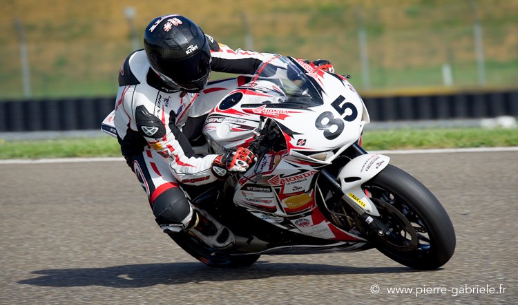 superbike_1530.jpg