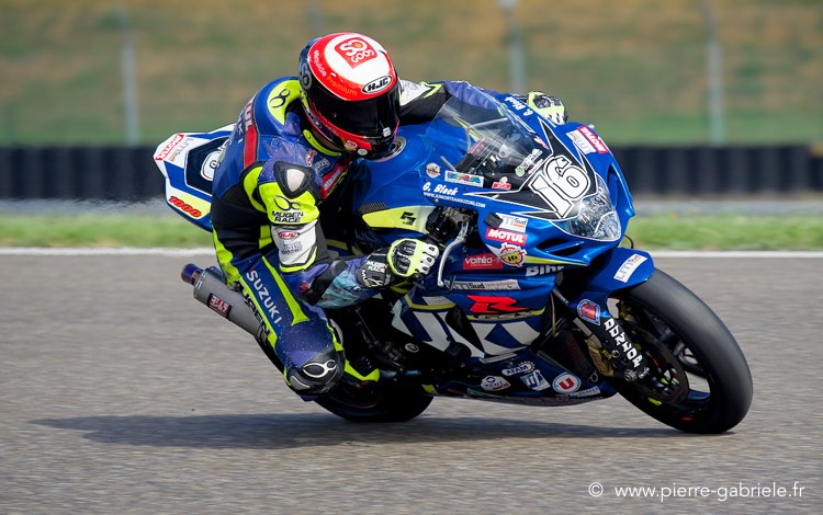 superbike_1531.jpg