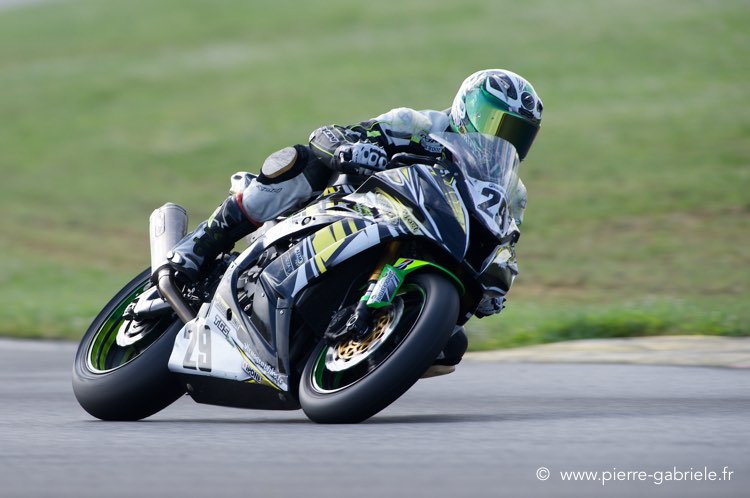 superbike_1534.jpg
