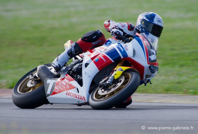 superbike_1535.jpg