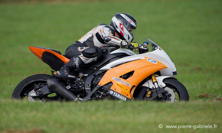 supersport-pirelli_1357.jpg