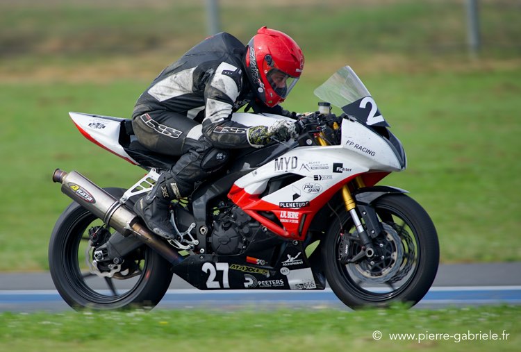 supersport-pirelli_1370.jpg