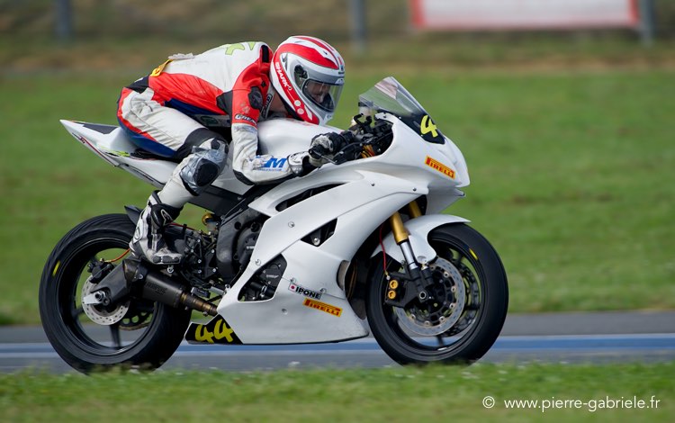 supersport-pirelli_1372.jpg