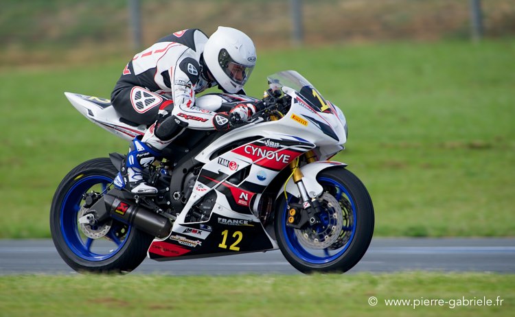 supersport-pirelli_1373.jpg