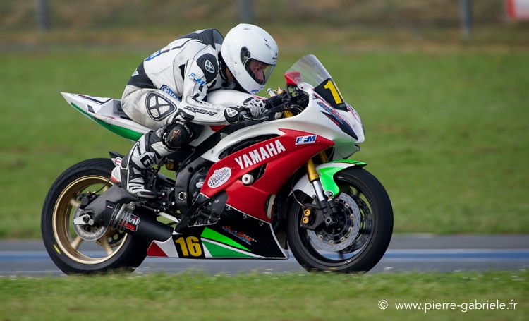 supersport-pirelli_1377.jpg