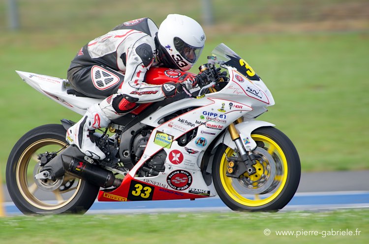 supersport-pirelli_1402.jpg