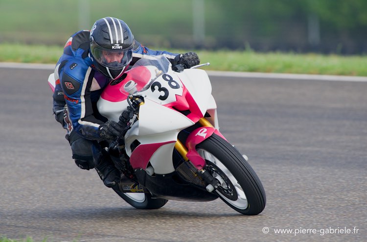 supersport-pirelli_1429.jpg