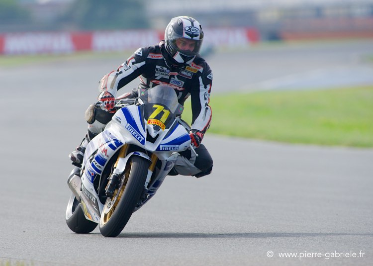 supersport-pirelli_1443.jpg