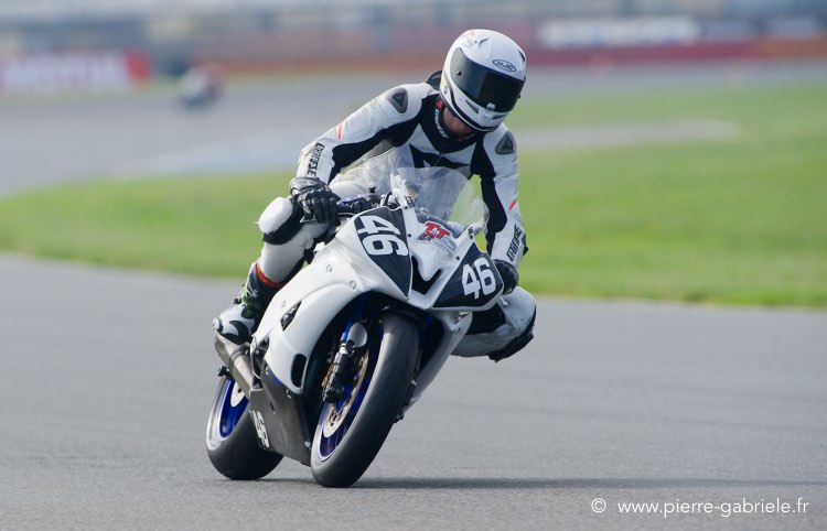 supersport-pirelli_1444.jpg