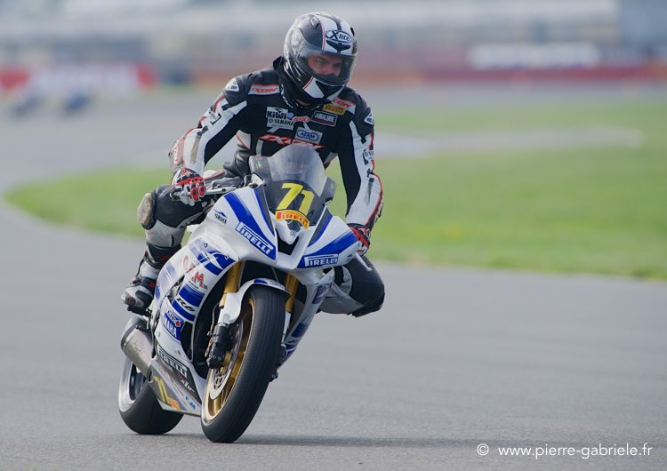 supersport-pirelli_1457.jpg