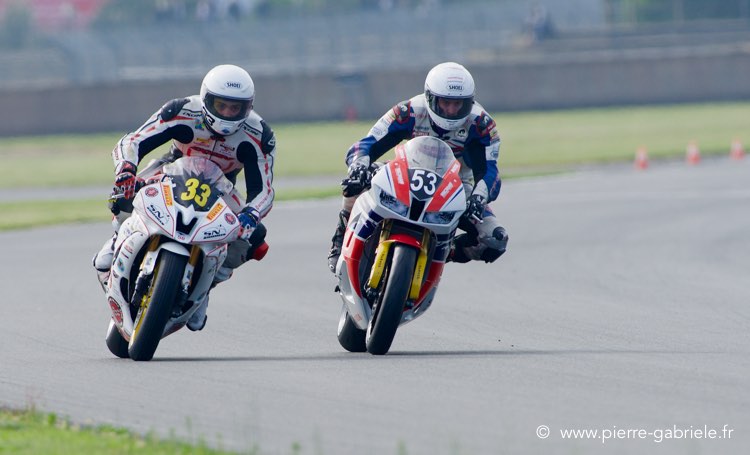supersport-pirelli_1462.jpg
