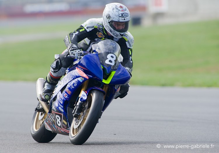 supersport-pirelli_1466.jpg