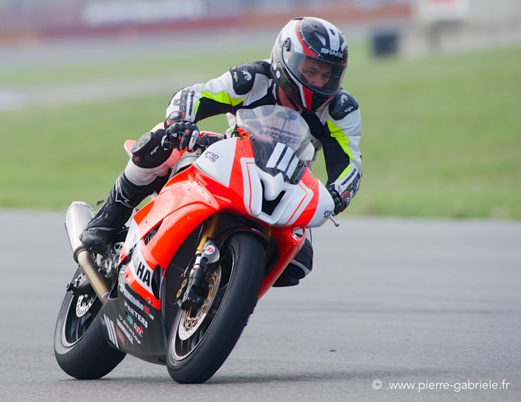 supersport-pirelli_1468.jpg