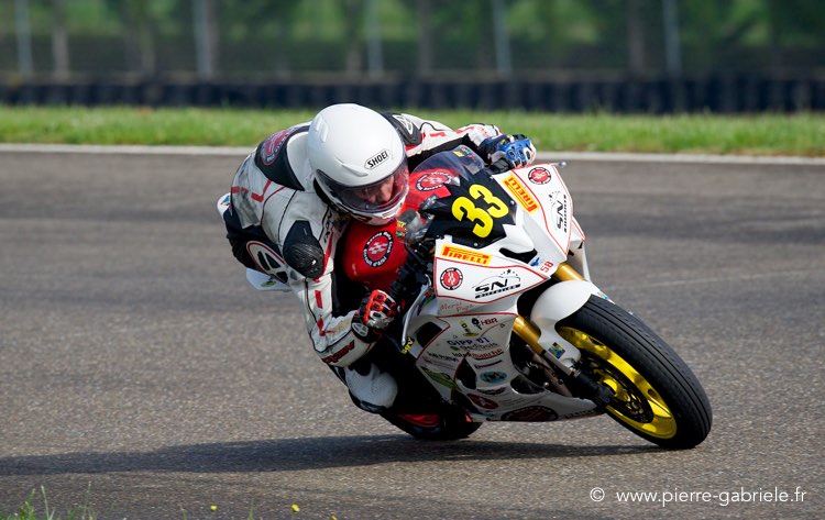 supersport-pirelli_1473.jpg