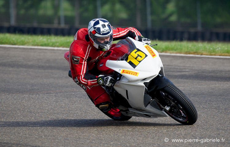 supersport-pirelli_1474.jpg