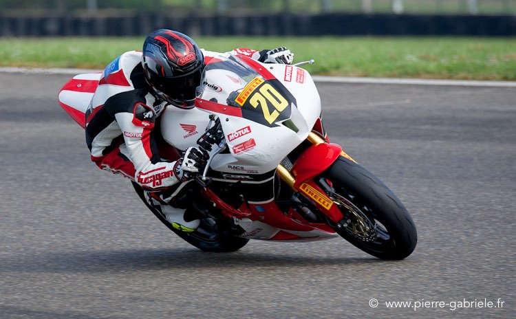 supersport-pirelli_1475.jpg