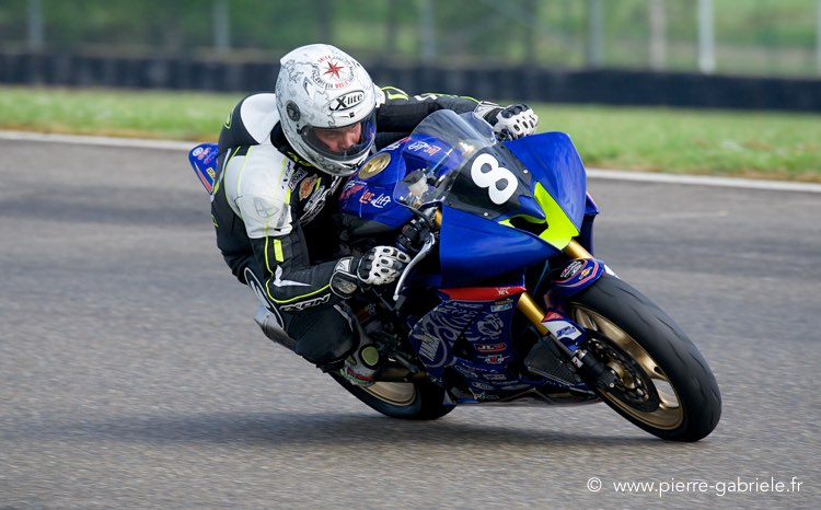 supersport-pirelli_1476.jpg