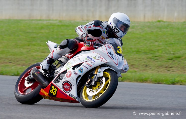 supersport-pirelli_1479.jpg