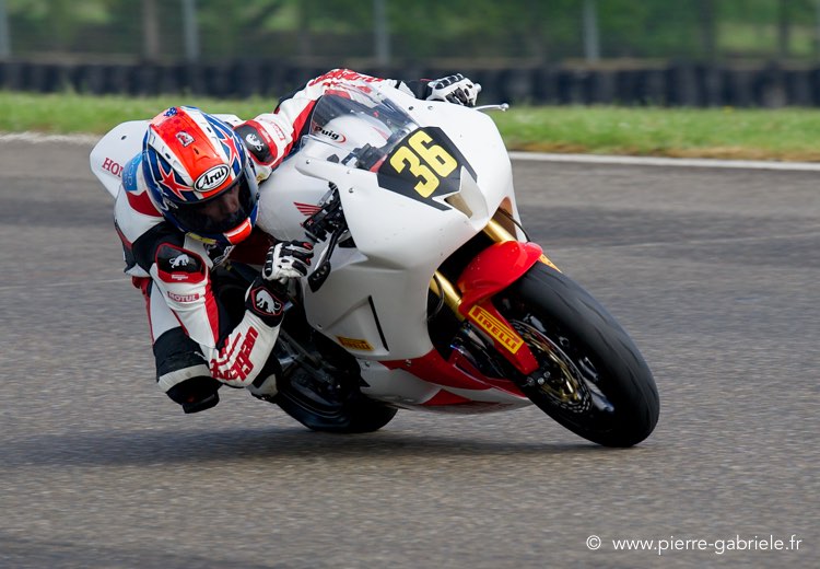 supersport-pirelli_1486.jpg