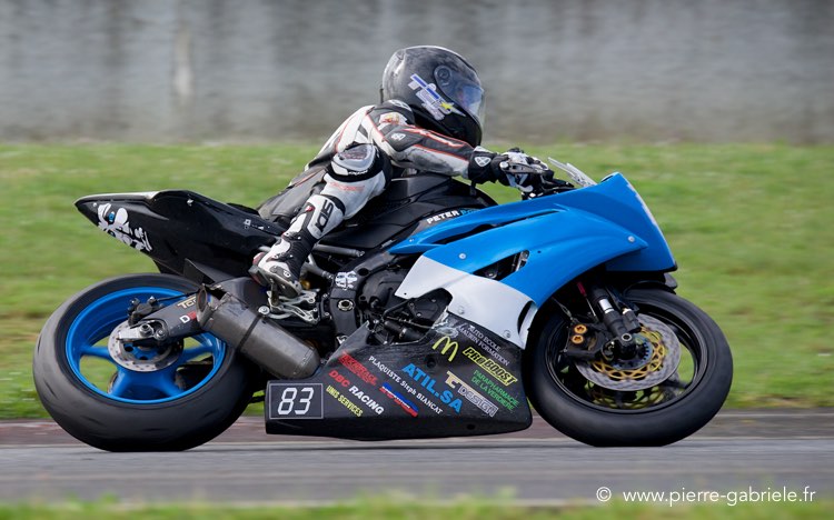 supersport-pirelli_1490.jpg