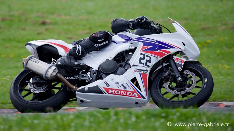 supersport-pirelli_1922.jpg
