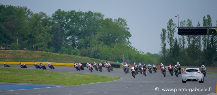 supersport-pirelli_2023.jpg
