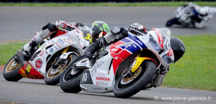 supersport-pirelli_2041.jpg