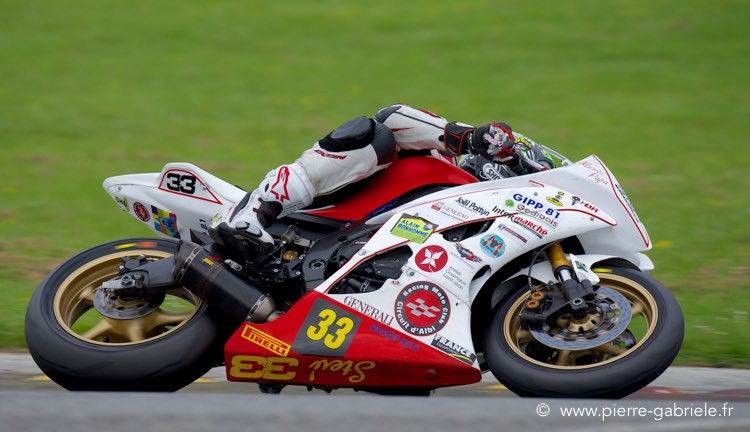 supersport-pirelli_2045.jpg