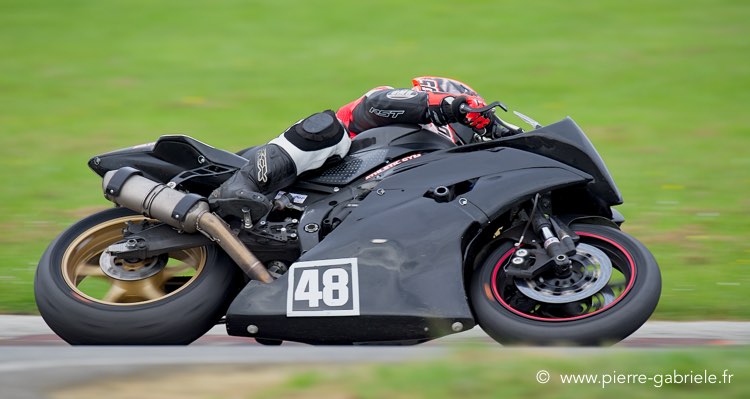 supersport-pirelli_2046.jpg
